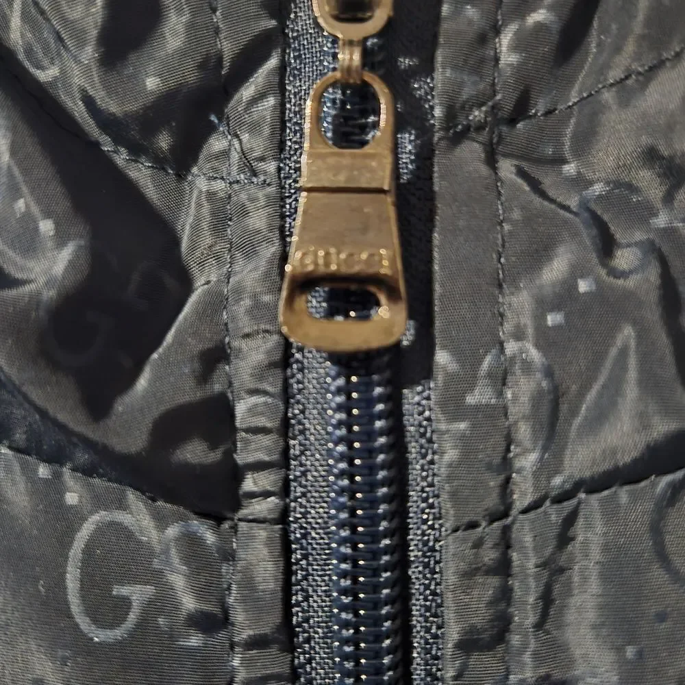 N/A